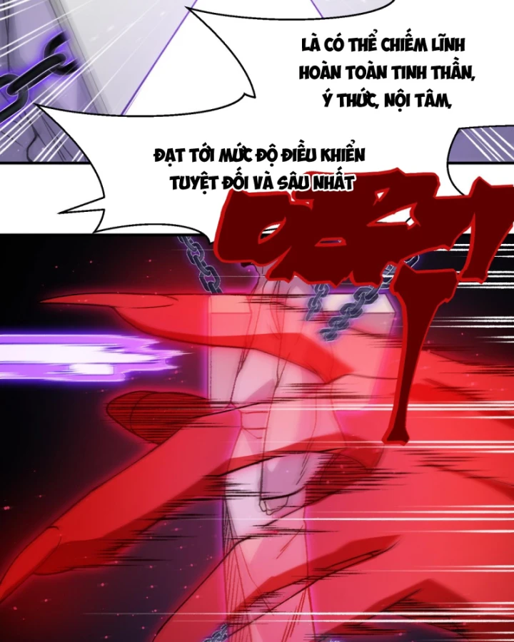 Quỷ Tiến Hóa Chapter 127 - 79