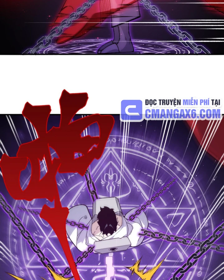 Quỷ Tiến Hóa Chapter 127 - 80