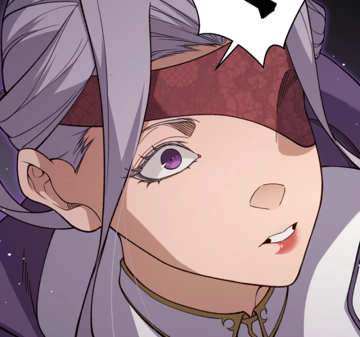 Quỷ Tiến Hóa Chapter 127 - 82