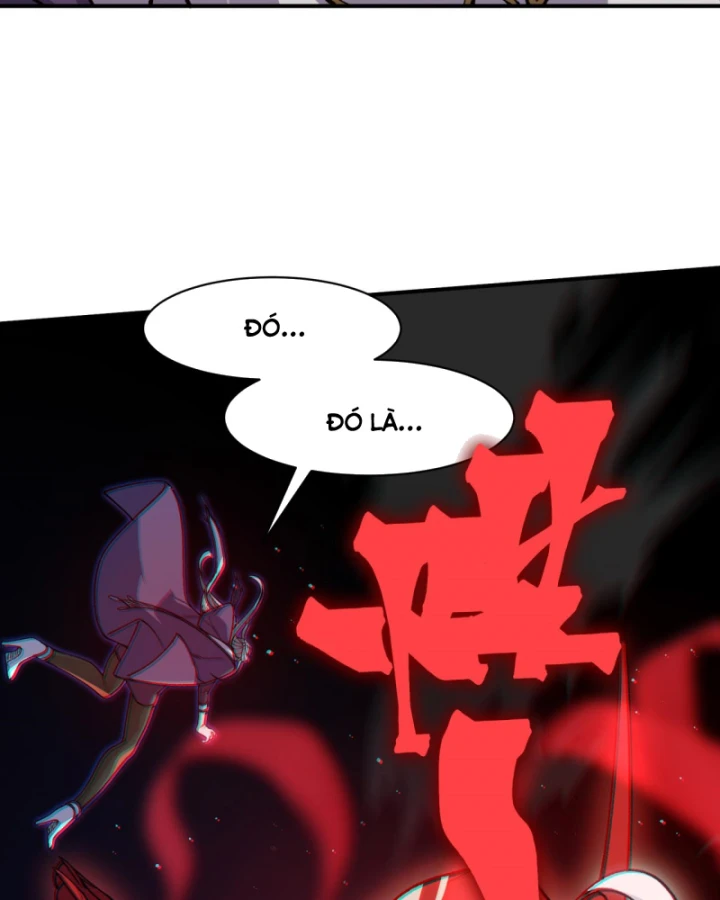 Quỷ Tiến Hóa Chapter 127 - 83