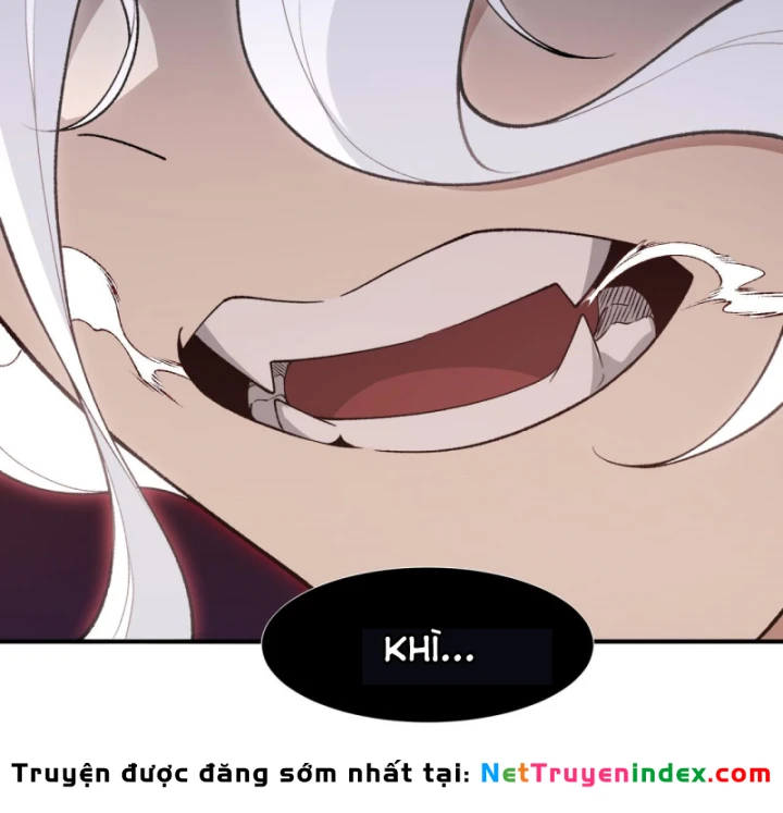 Quỷ Tiến Hóa Chapter 127 - 86