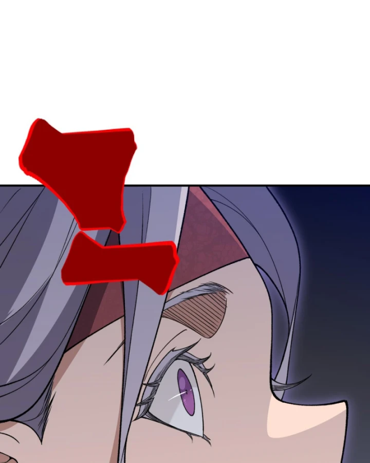 Quỷ Tiến Hóa Chapter 127 - 87