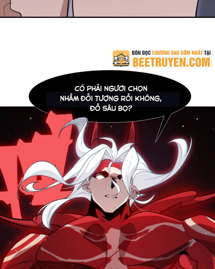 Quỷ Tiến Hóa Chapter 127 - 88