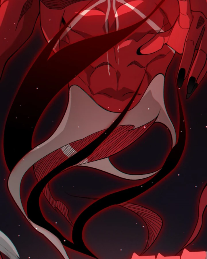 Quỷ Tiến Hóa Chapter 127 - 89