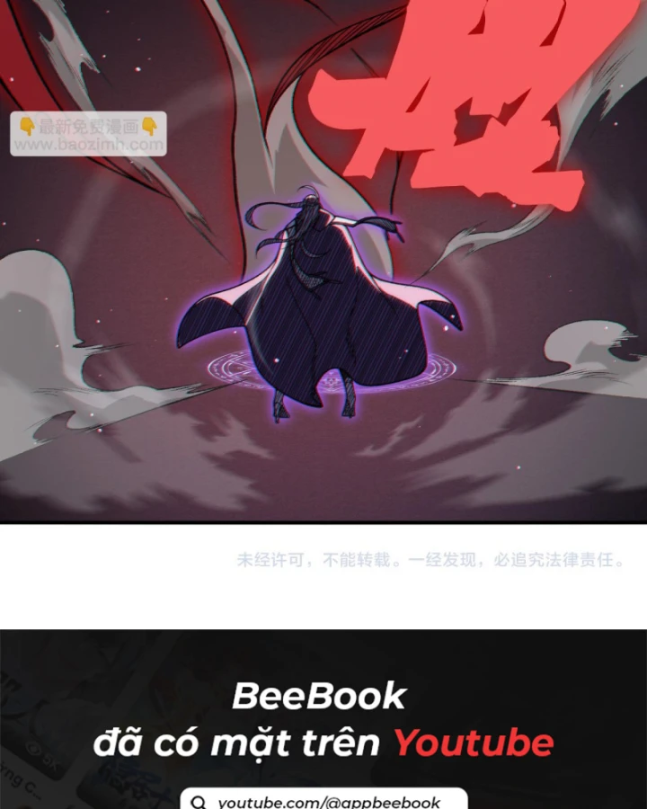 Quỷ Tiến Hóa Chapter 127 - 90