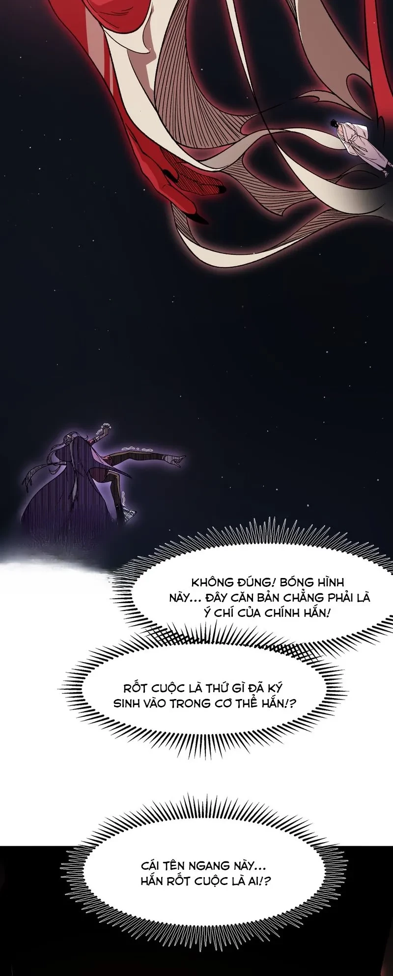 Quỷ Tiến Hóa Chapter 128 - 7