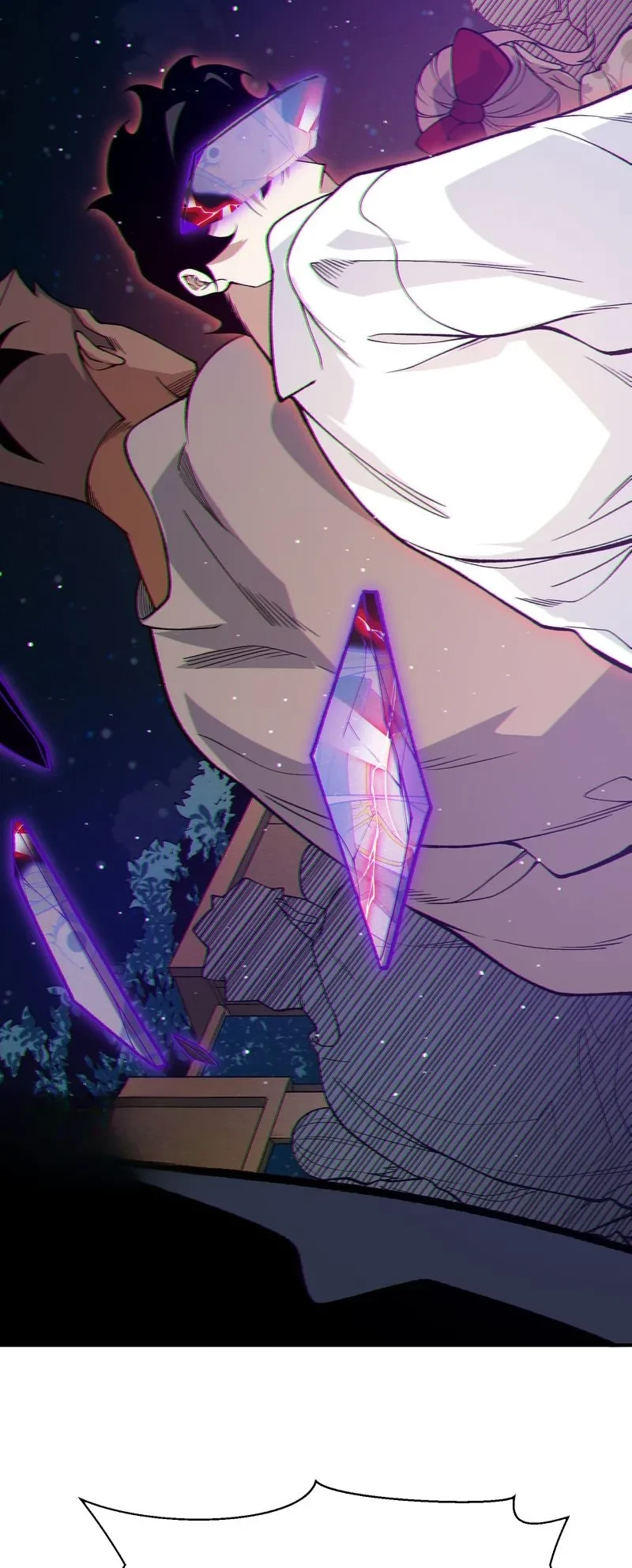 Quỷ Tiến Hóa Chapter 128 - 12