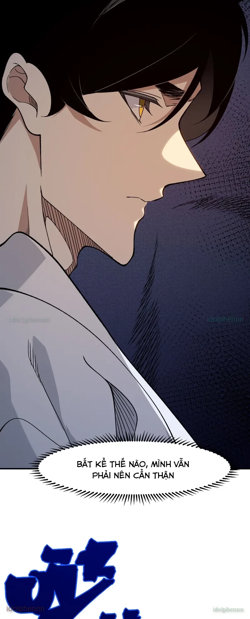 Quỷ Tiến Hóa Chapter 128 - 18