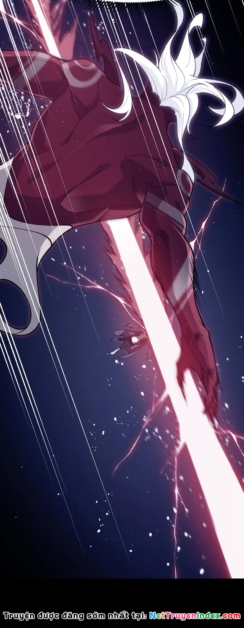 Quỷ Tiến Hóa Chapter 128 - 21