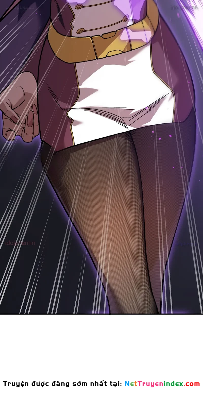 Quỷ Tiến Hóa Chapter 128 - 39