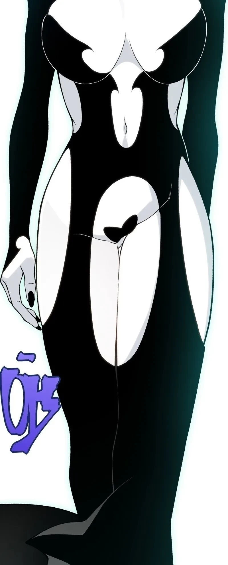 Quỷ Tiến Hóa Chapter 128 - 46