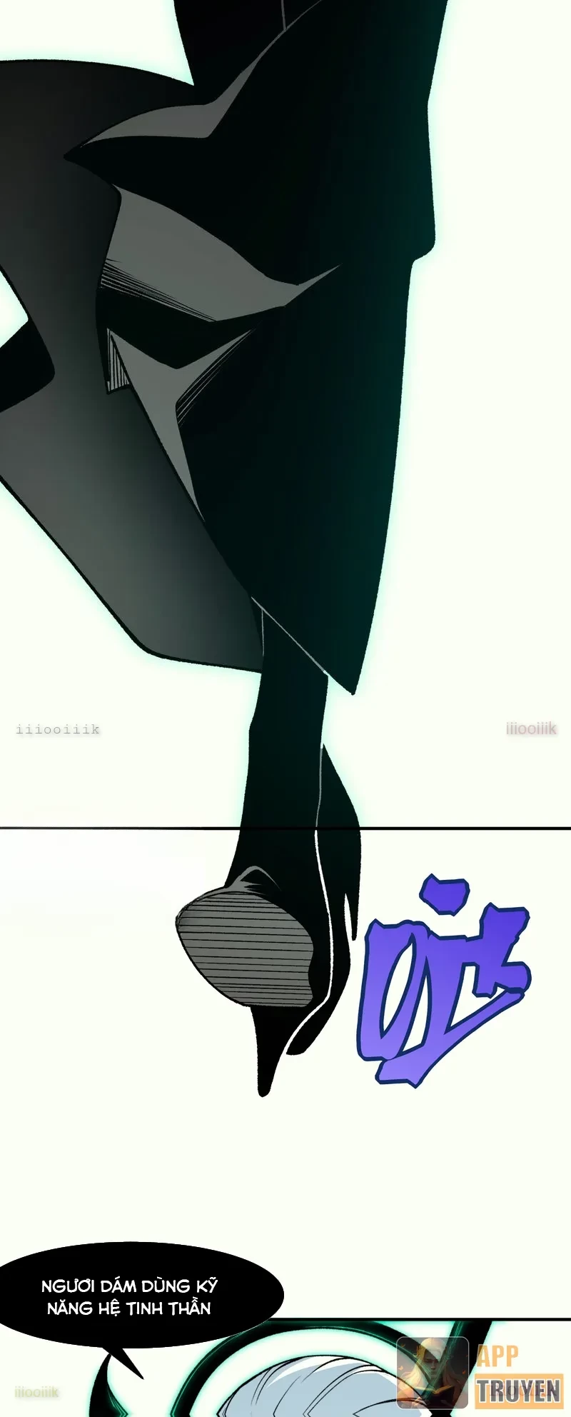 Quỷ Tiến Hóa Chapter 129 - 3