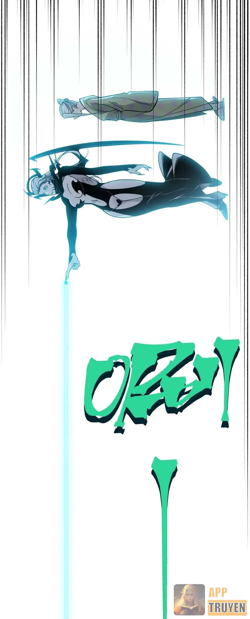 Quỷ Tiến Hóa Chapter 129 - 15