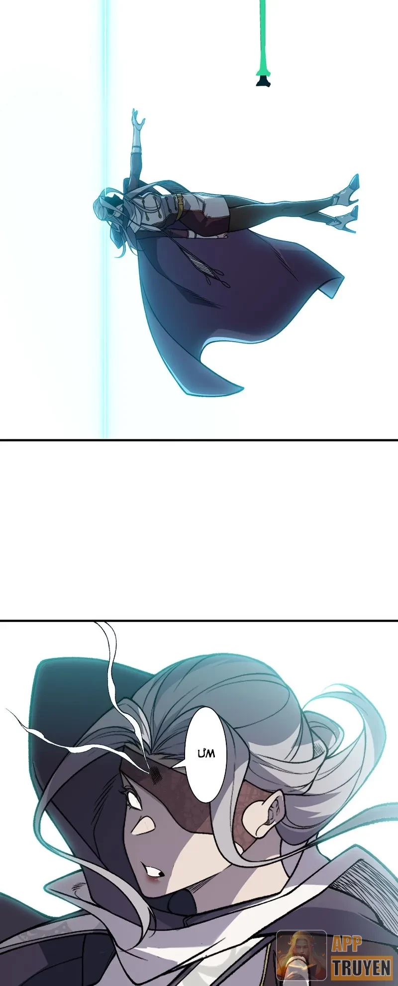 Quỷ Tiến Hóa Chapter 129 - 16