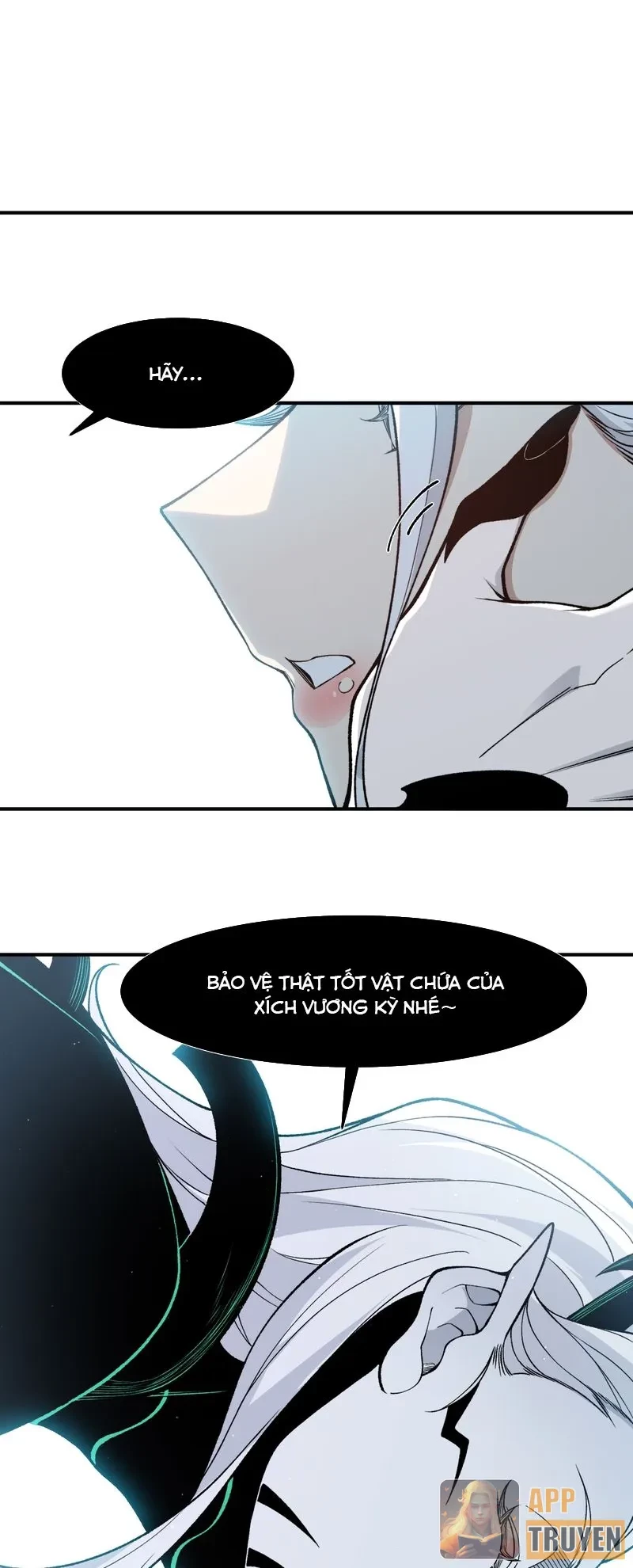 Quỷ Tiến Hóa Chapter 129 - 18