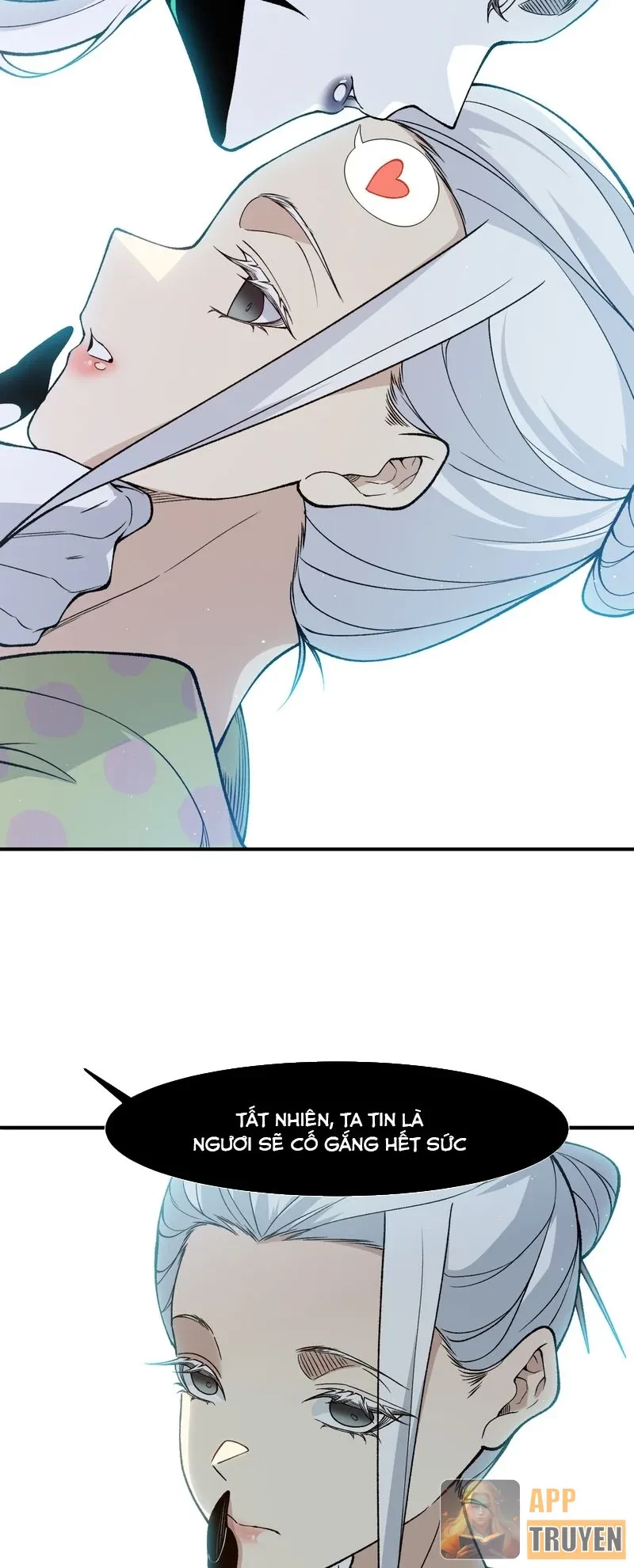 Quỷ Tiến Hóa Chapter 129 - 19