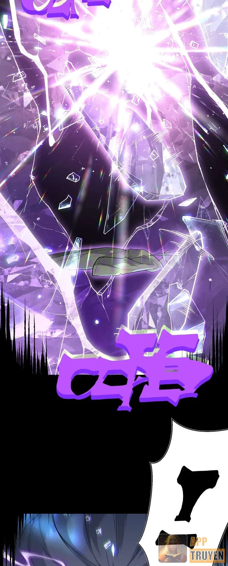 Quỷ Tiến Hóa Chapter 129 - 24