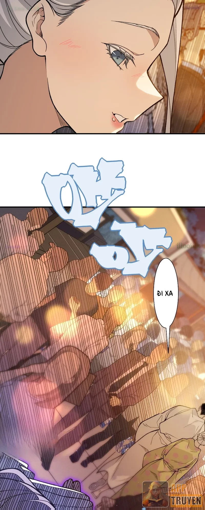 Quỷ Tiến Hóa Chapter 129 - 30