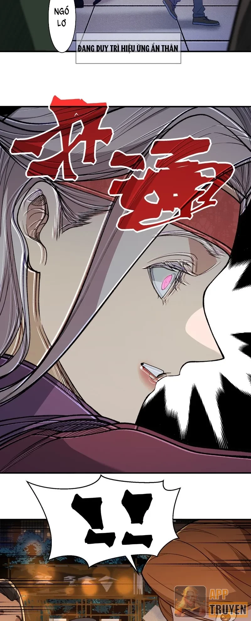 Quỷ Tiến Hóa Chapter 129 - 32