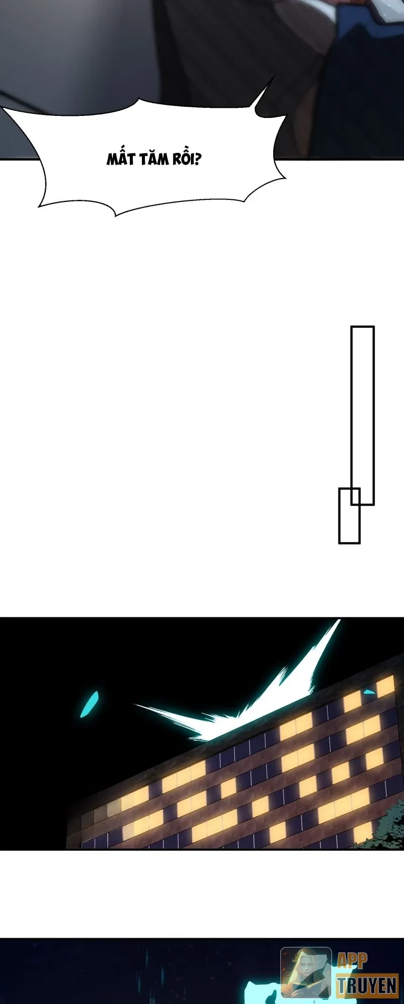 Quỷ Tiến Hóa Chapter 129 - 41