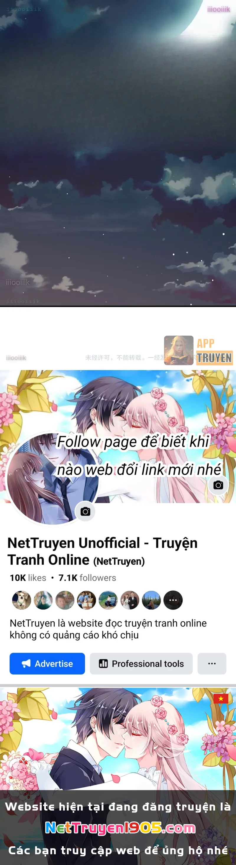 Quỷ Tiến Hóa Chapter 129 - 47