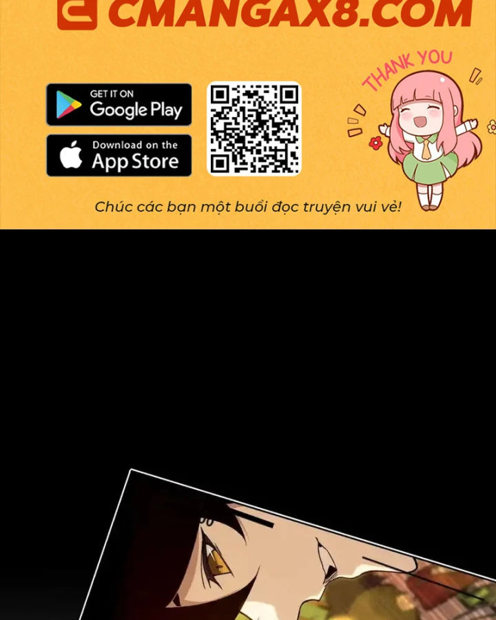 Quỷ Tiến Hóa Chapter 130 - 2