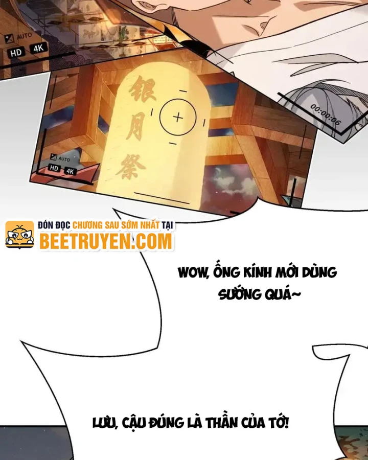 Quỷ Tiến Hóa Chapter 130 - 4