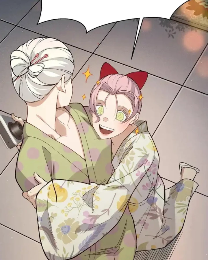 Quỷ Tiến Hóa Chapter 130 - 5