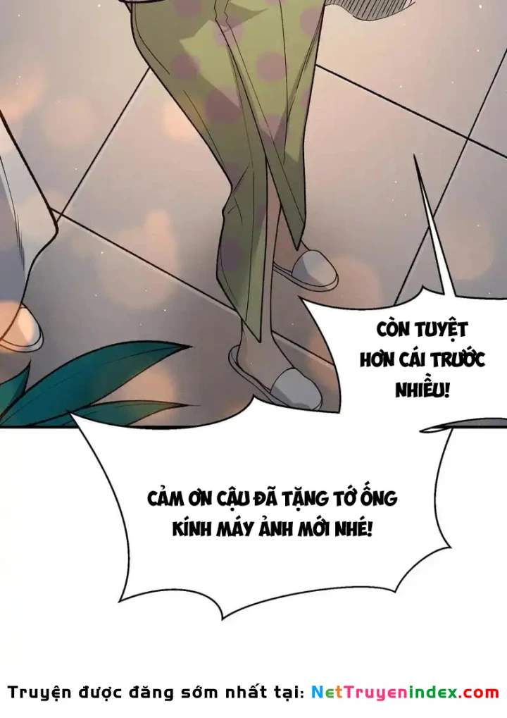 Quỷ Tiến Hóa Chapter 130 - 6