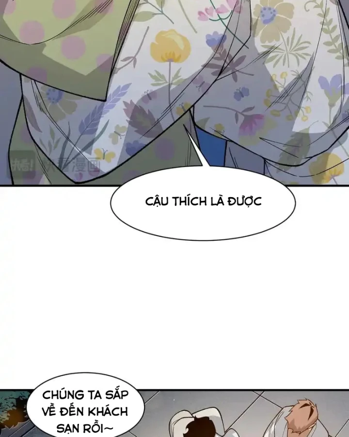 Quỷ Tiến Hóa Chapter 130 - 8