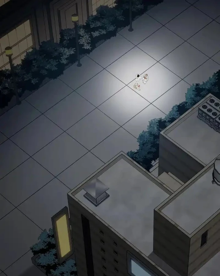 Quỷ Tiến Hóa Chapter 130 - 11