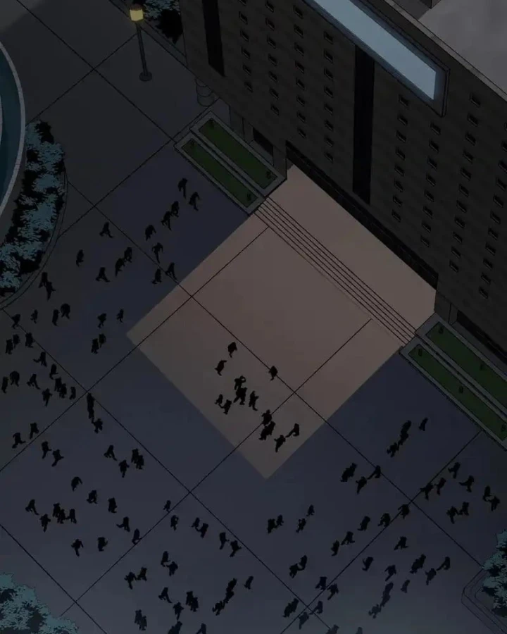 Quỷ Tiến Hóa Chapter 130 - 12