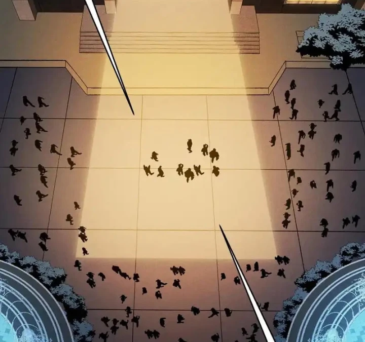 Quỷ Tiến Hóa Chapter 130 - 14