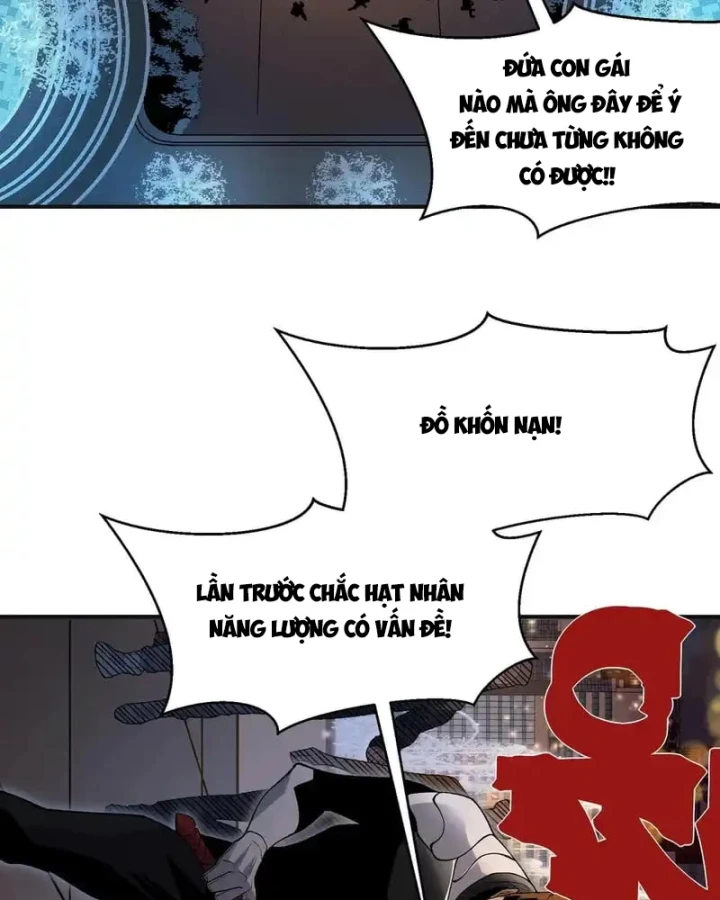 Quỷ Tiến Hóa Chapter 130 - 15