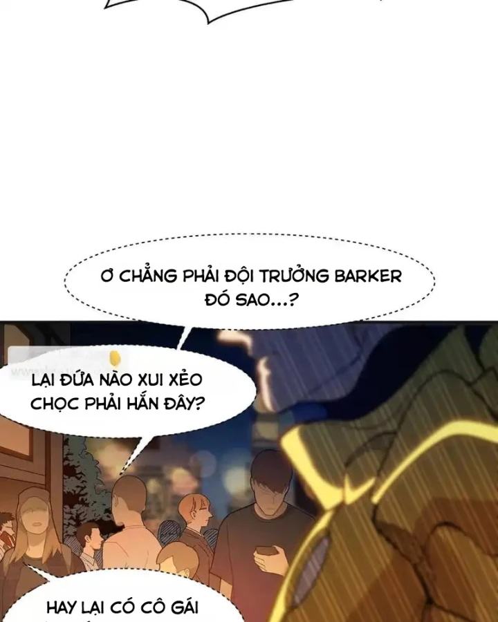 Quỷ Tiến Hóa Chapter 130 - 19