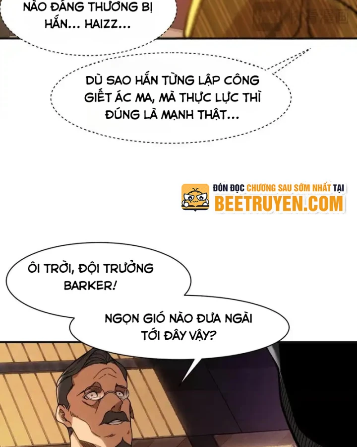 Quỷ Tiến Hóa Chapter 130 - 20