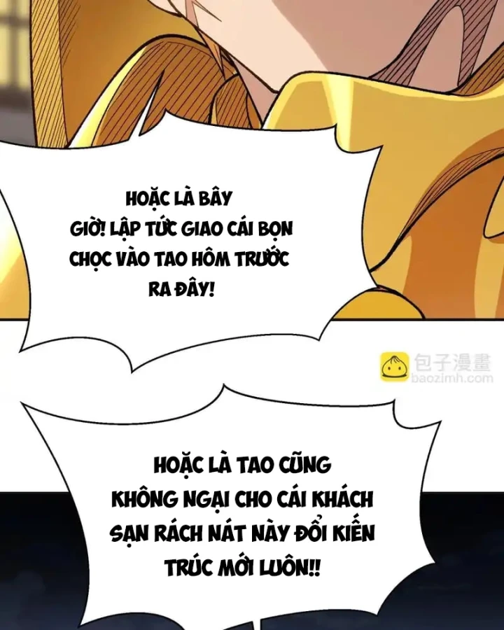 Quỷ Tiến Hóa Chapter 130 - 23