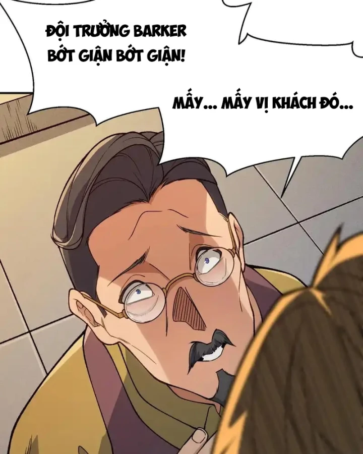 Quỷ Tiến Hóa Chapter 130 - 25