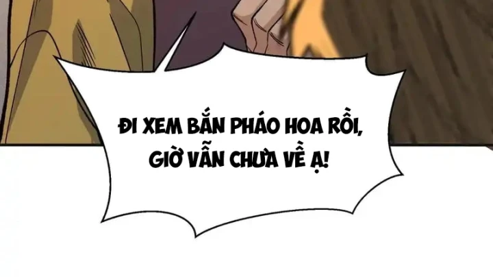 Quỷ Tiến Hóa Chapter 130 - 26