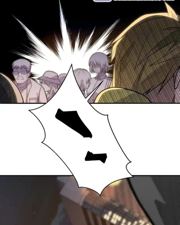 Quỷ Tiến Hóa Chapter 130 - 28