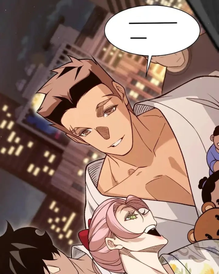 Quỷ Tiến Hóa Chapter 130 - 29