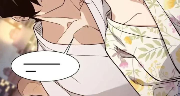 Quỷ Tiến Hóa Chapter 130 - 30