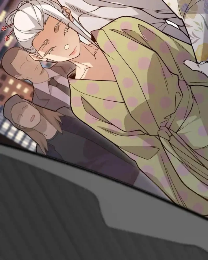 Quỷ Tiến Hóa Chapter 130 - 31