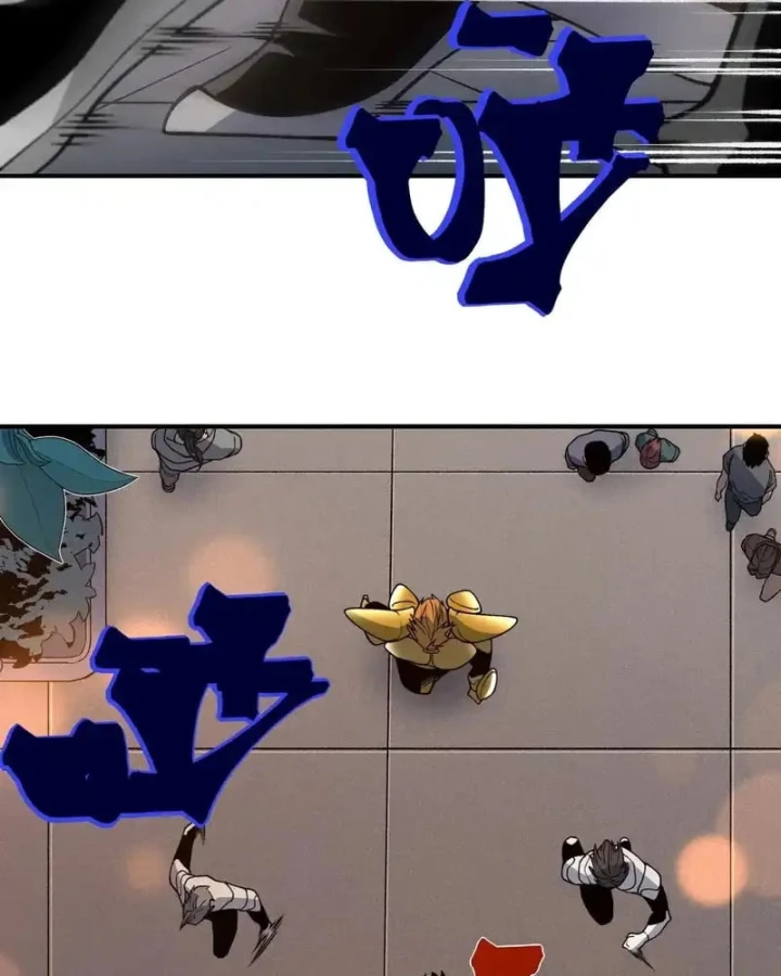 Quỷ Tiến Hóa Chapter 130 - 33