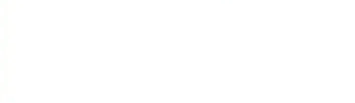 Quỷ Tiến Hóa Chapter 130 - 35