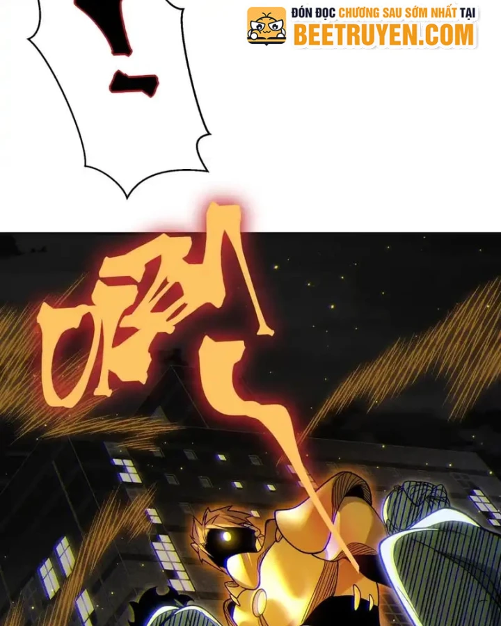 Quỷ Tiến Hóa Chapter 130 - 37