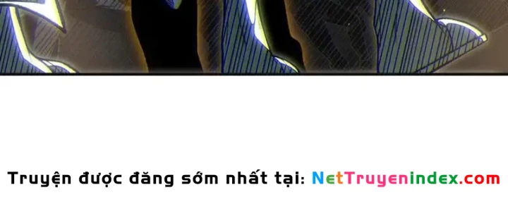 Quỷ Tiến Hóa Chapter 130 - 39