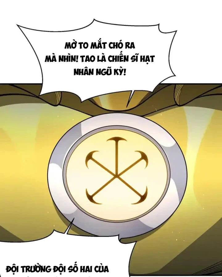 Quỷ Tiến Hóa Chapter 130 - 40