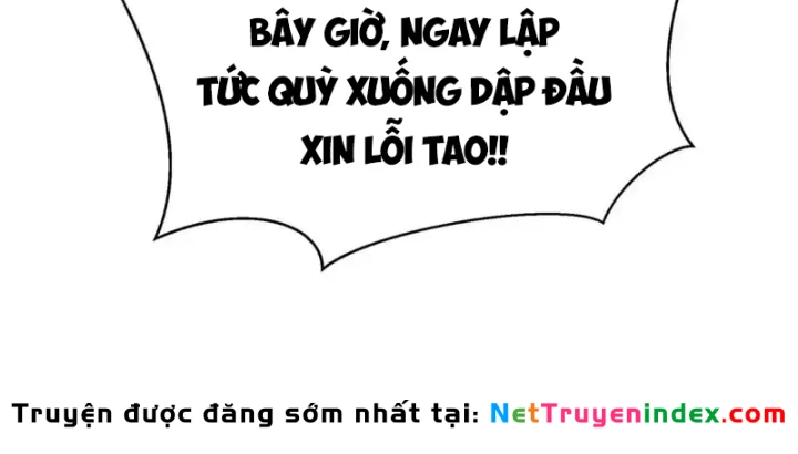 Quỷ Tiến Hóa Chapter 130 - 44