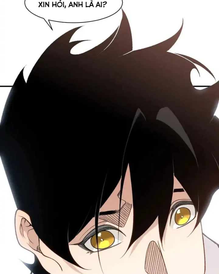 Quỷ Tiến Hóa Chapter 130 - 46